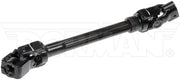 Dorman 425-361 2004-2008 Ford Lobo Steering Shaft