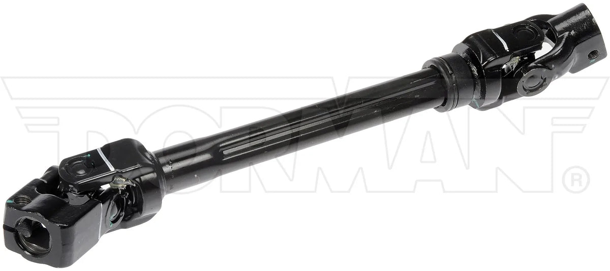 Dorman 425-361 2004-2008 Ford Lobo Steering Shaft
