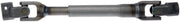 Dorman 425-361 2004-2008 Ford Lobo Steering Shaft