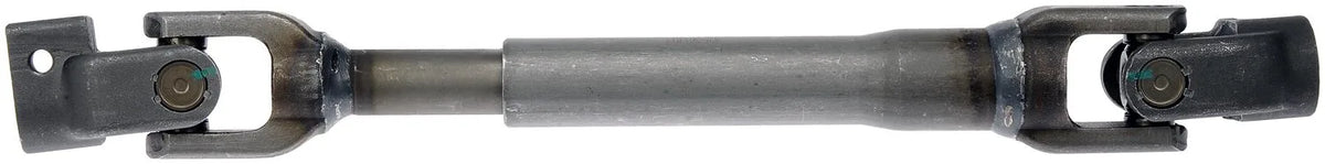 Dorman 425-361 2004-2008 Ford Lobo Steering Shaft