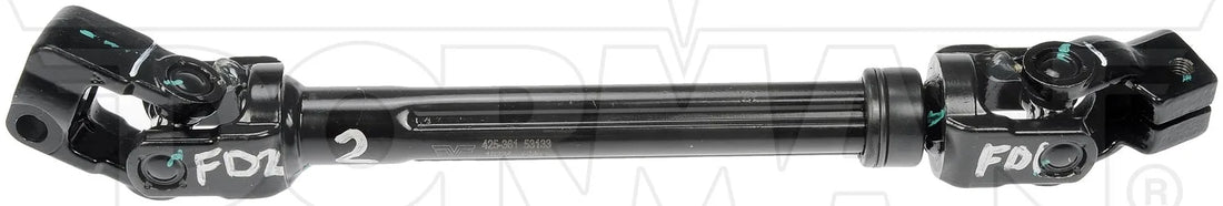 Dorman 425-361 2004-2008 Ford Lobo Steering Shaft