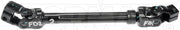 Dorman 425-361 2004-2008 Ford Lobo Steering Shaft