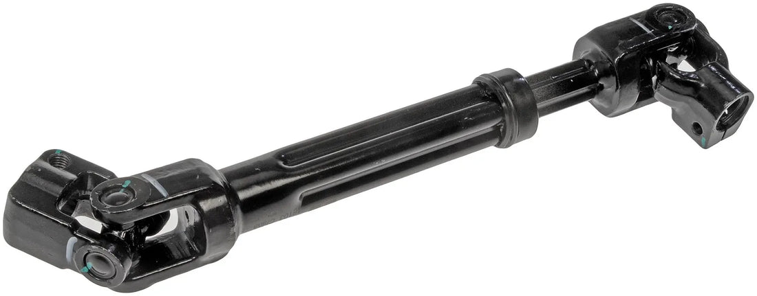 Dorman 425-366 2007-2014 Ford Expedition Steering Shaft