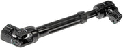 Dorman 425-366 2007-2014 Ford Expedition Steering Shaft