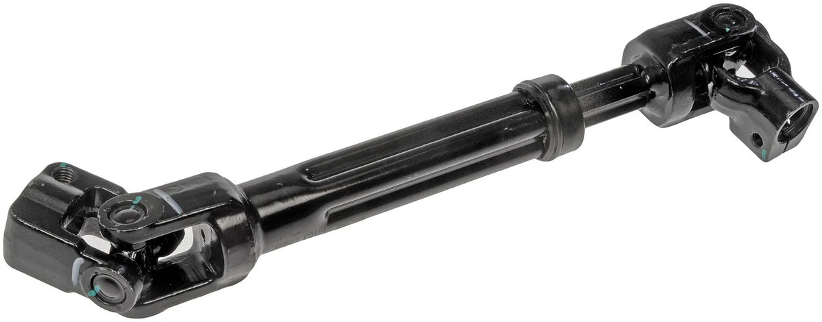 Dorman 425-366 2007-2014 Ford Expedition Steering Shaft