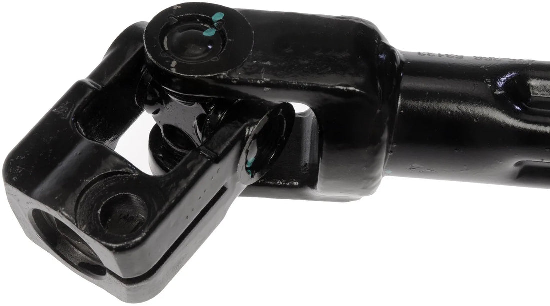 Dorman 425-366 2007-2014 Ford Expedition Steering Shaft