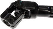 Dorman 425-366 2007-2014 Ford Expedition Steering Shaft