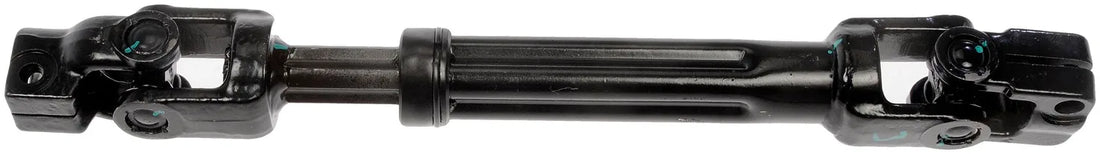 Dorman 425-366 2007-2014 Ford Expedition Steering Shaft