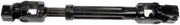 Dorman 425-366 2007-2014 Ford Expedition Steering Shaft