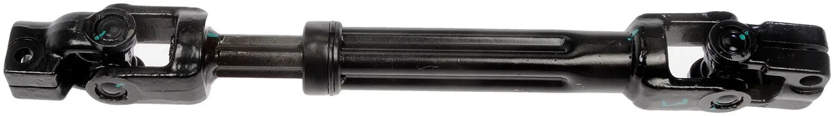 Dorman 425-366 2007-2014 Ford Expedition Steering Shaft