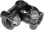 Dorman 425-367 1997-2003 Ford Windstar Steering Shaft Universal Joint