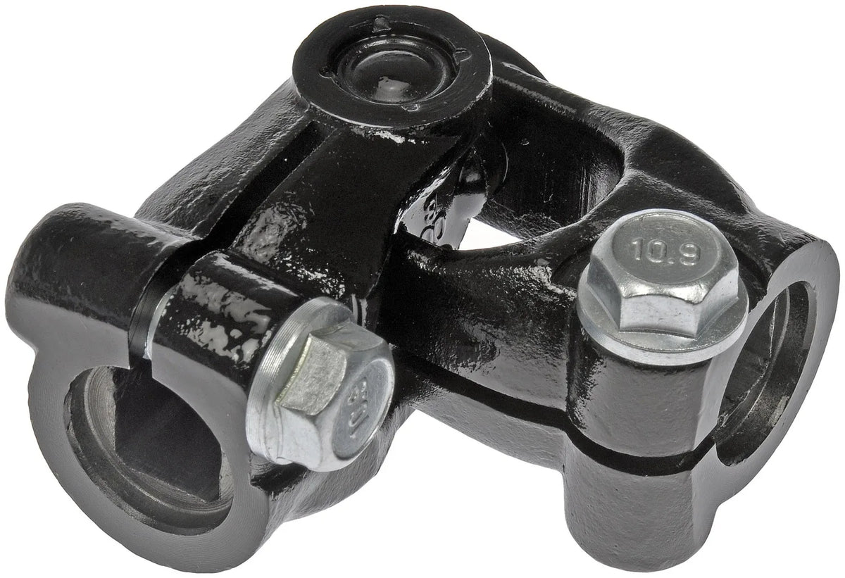 Dorman 425-367 1997-2003 Ford Windstar Steering Shaft Universal Joint