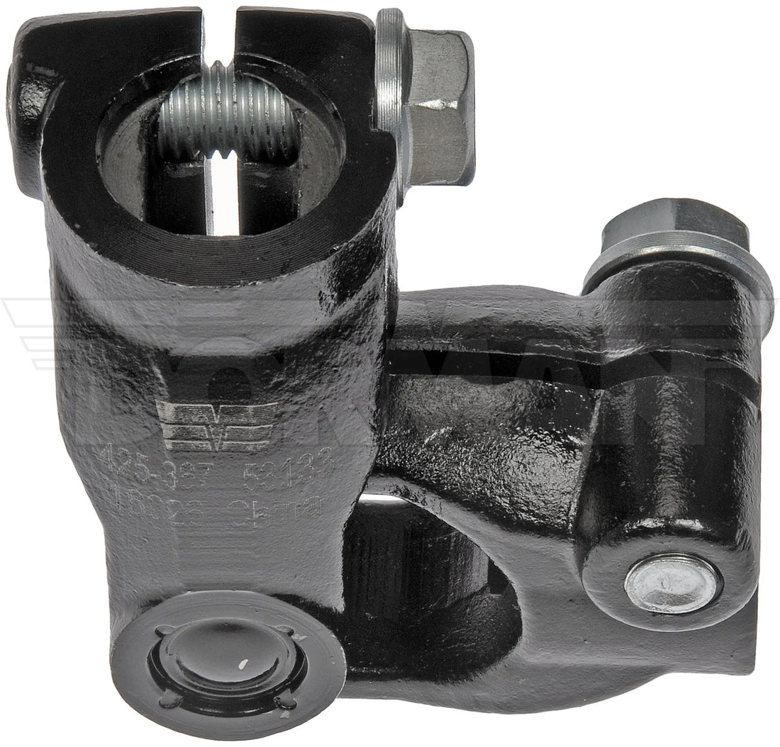 Dorman 425-367 1997-2003 Ford Windstar Steering Shaft Universal Joint
