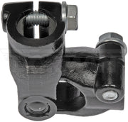 Dorman 425-367 1997-2003 Ford Windstar Steering Shaft Universal Joint