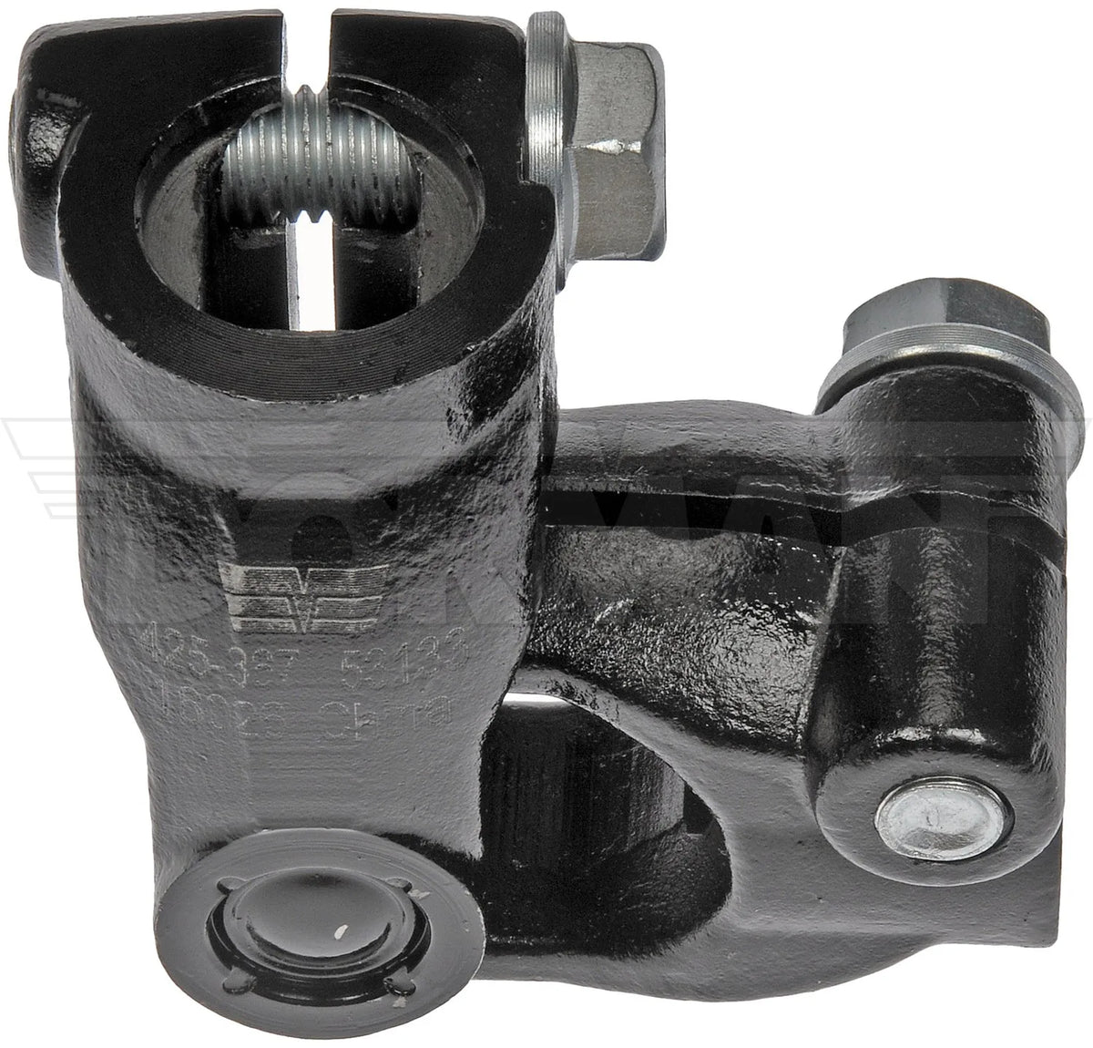 Dorman 425-367 1997-2003 Ford Windstar Steering Shaft Universal Joint