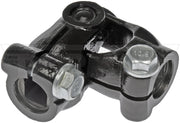 Dorman 425-367 1997-2003 Ford Windstar Steering Shaft Universal Joint