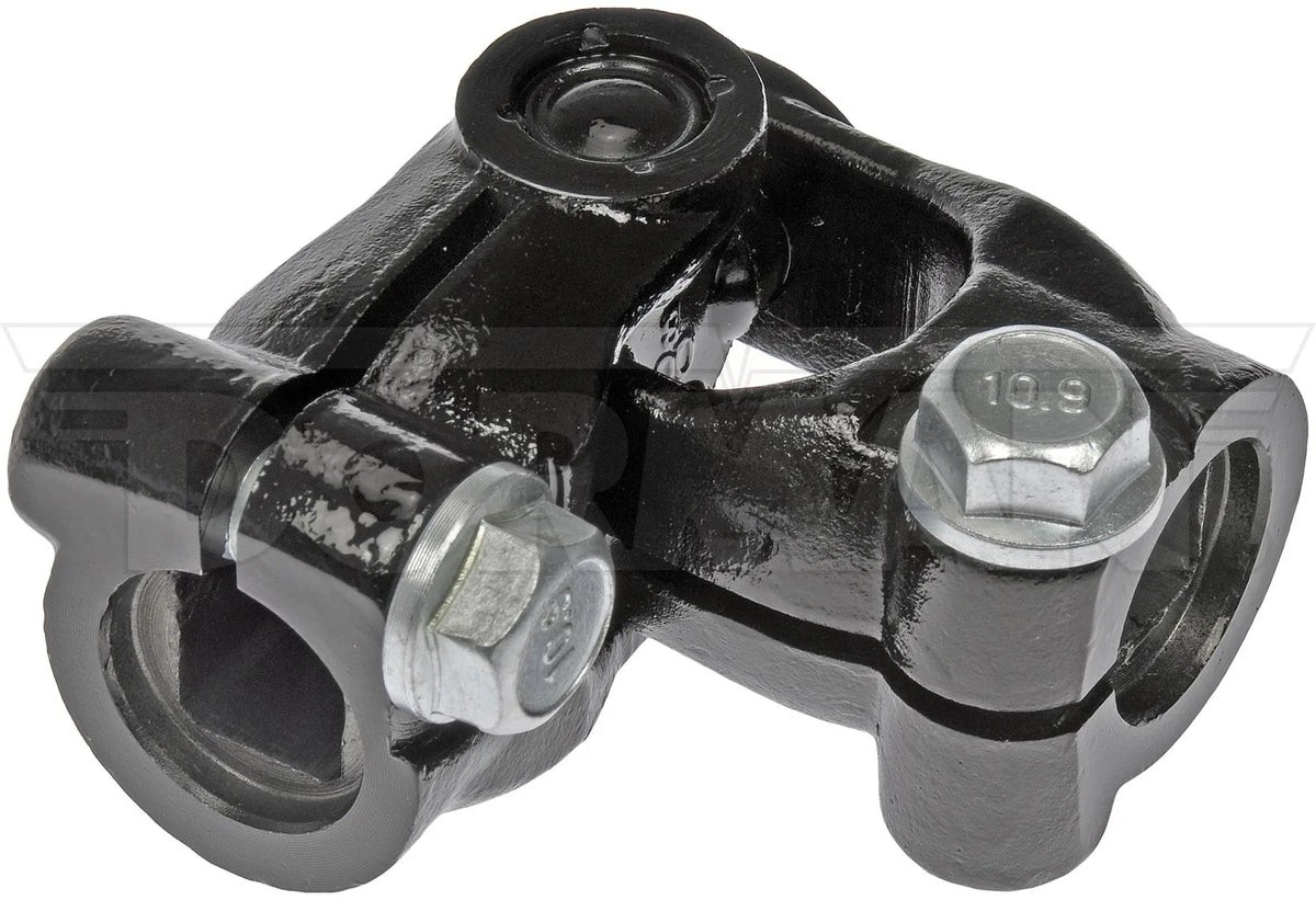 Dorman 425-367 1997-2003 Ford Windstar Steering Shaft Universal Joint