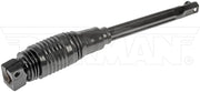 Dorman 425-368 1998-2011 Ford Ranger Steering Shaft