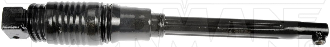 Dorman 425-368 1998-2011 Ford Ranger Steering Shaft