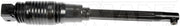 Dorman 425-368 1998-2011 Ford Ranger Steering Shaft