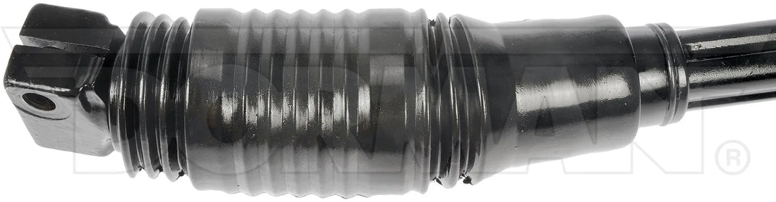Dorman 425-368 1998-2011 Ford Ranger Steering Shaft