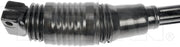 Dorman 425-368 1998-2011 Ford Ranger Steering Shaft