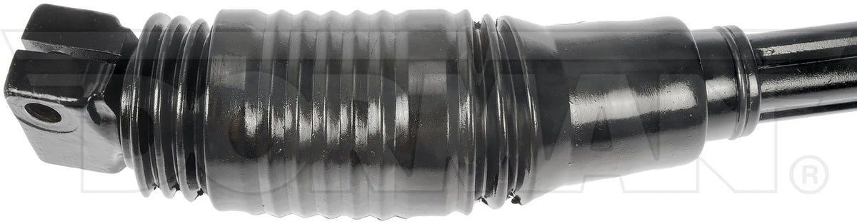 Dorman 425-368 1998-2011 Ford Ranger Steering Shaft