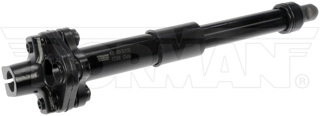 Dorman 425-369 1995-2002 Ford Crown Victoria Steering Shaft