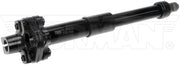 Dorman 425-369 1995-2002 Ford Crown Victoria Steering Shaft