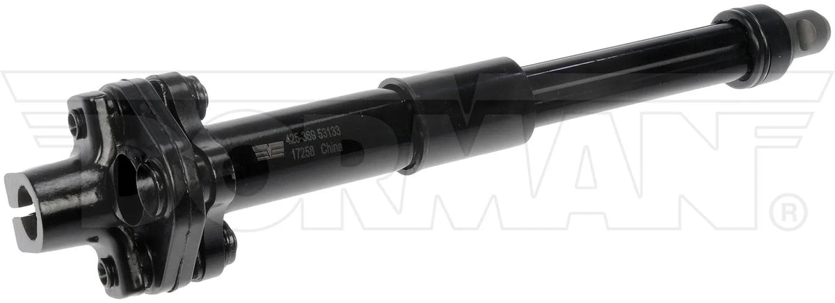 Dorman 425-369 1995-2002 Ford Crown Victoria Steering Shaft