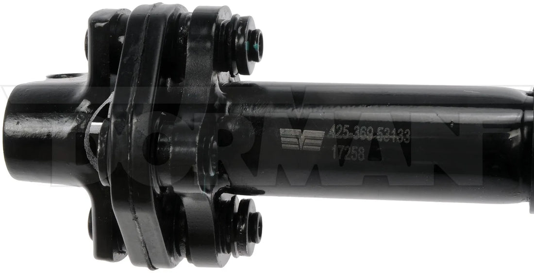 Dorman 425-369 1995-2002 Ford Crown Victoria Steering Shaft