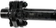 Dorman 425-369 1995-2002 Ford Crown Victoria Steering Shaft