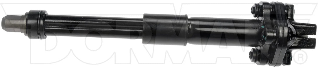 Dorman 425-369 1995-2002 Ford Crown Victoria Steering Shaft