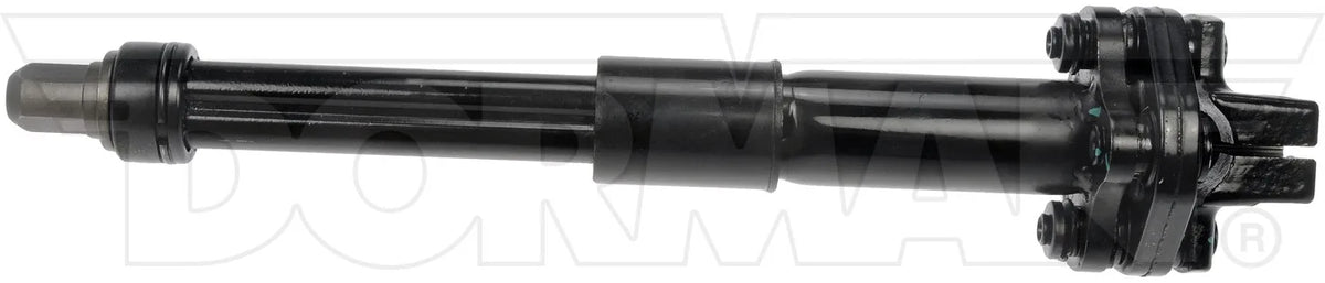 Dorman 425-369 1995-2002 Ford Crown Victoria Steering Shaft
