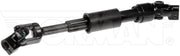 Dorman 425-370 2005-2008 Ford Taurus Steering Shaft