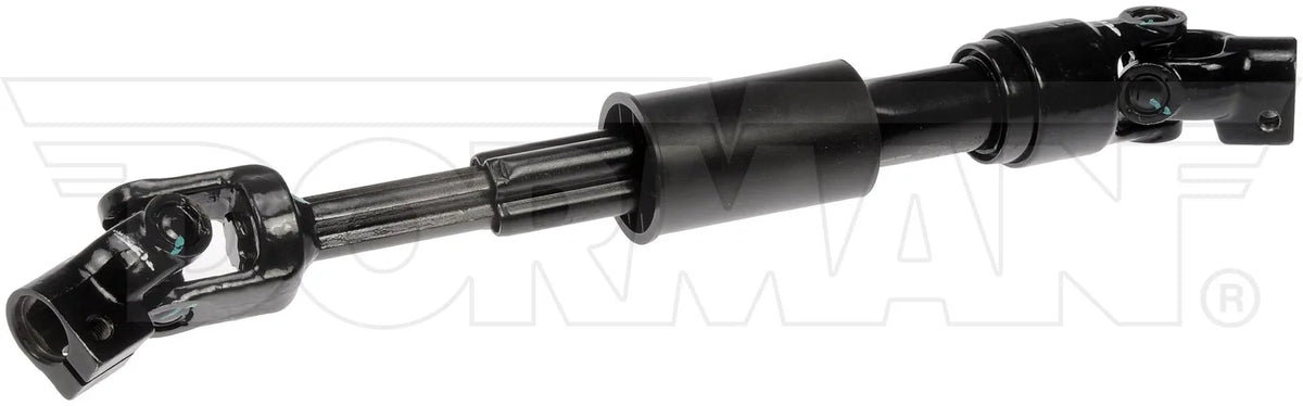 Dorman 425-370 2005-2008 Ford Taurus Steering Shaft