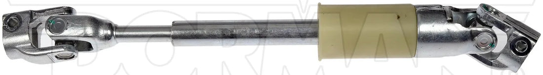 Dorman 425-370 2005-2008 Ford Taurus Steering Shaft