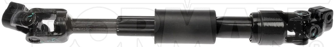 Dorman 425-370 2005-2008 Ford Taurus Steering Shaft