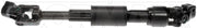Dorman 425-370 2005-2008 Ford Taurus Steering Shaft