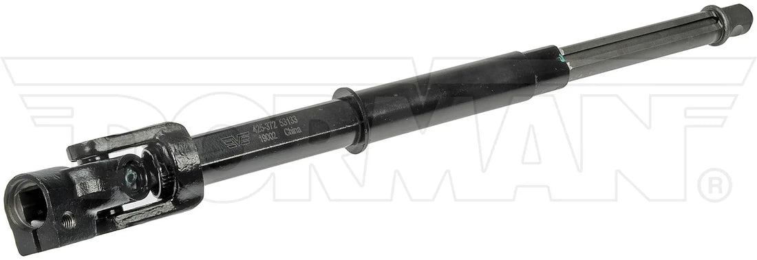 Dorman 425-372 2003-2006 Ford Expedition Steering Shaft