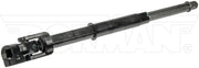 Dorman 425-372 2003-2006 Ford Expedition Steering Shaft
