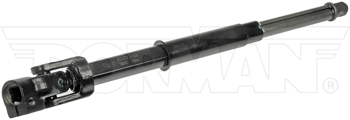 Dorman 425-372 2003-2006 Ford Expedition Steering Shaft