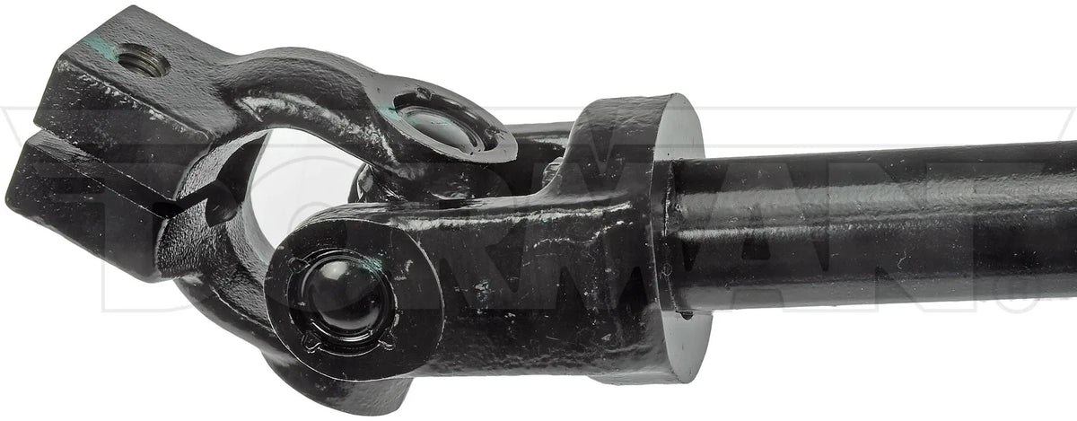 Dorman 425-372 2003-2006 Ford Expedition Steering Shaft