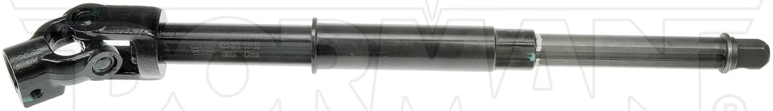 Dorman 425-372 2003-2006 Ford Expedition Steering Shaft