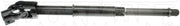 Dorman 425-372 2003-2006 Ford Expedition Steering Shaft