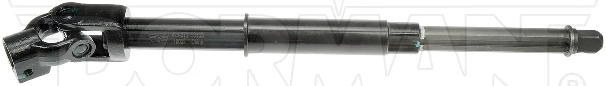 Dorman 425-372 2003-2006 Ford Expedition Steering Shaft