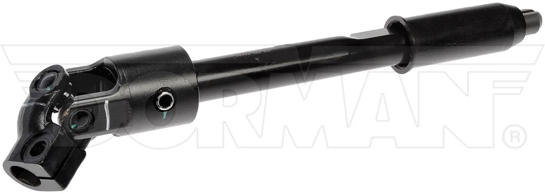 Dorman 425-373 1999-2008 Ford E-350 Super Duty Steering Shaft