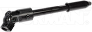 Dorman 425-373 1999-2008 Ford E-350 Super Duty Steering Shaft