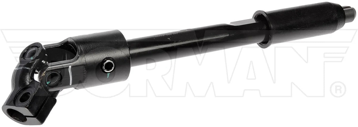Dorman 425-373 1999-2008 Ford E-350 Super Duty Steering Shaft