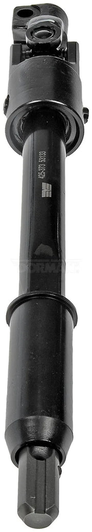 Dorman 425-373 1999-2008 Ford E-350 Super Duty Steering Shaft